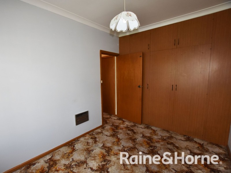 63 Park Street, Orange NSW 2800