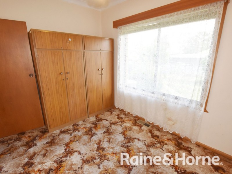 63 Park Street, Orange NSW 2800