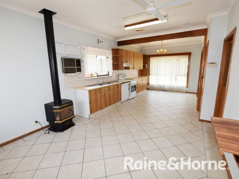 63 Park Street, Orange NSW 2800