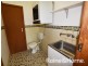 63 Park Street, Orange NSW 2800
