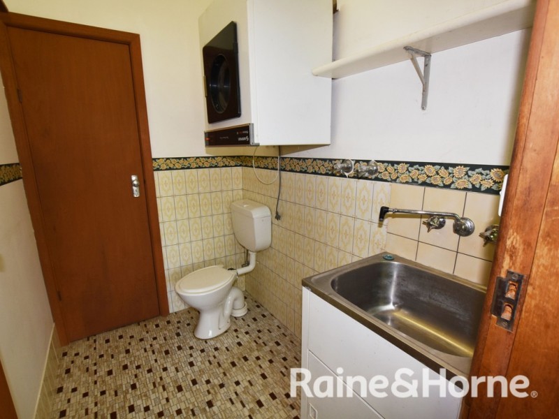 63 Park Street, Orange NSW 2800