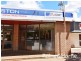 2/143 Lords Place, Orange NSW 2800