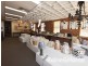 2/143 Lords Place, Orange NSW 2800