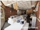 2/143 Lords Place, Orange NSW 2800