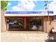 2/143 Lords Place, Orange NSW 2800