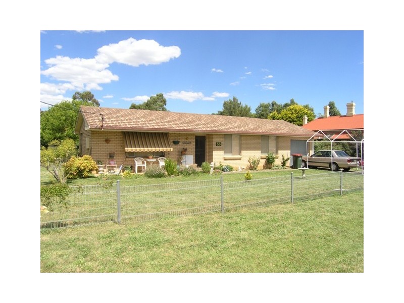 Spring Hill NSW 2800