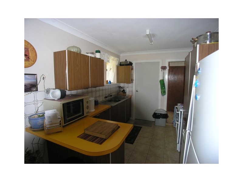 Spring Hill NSW 2800