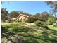 48 Winter Lane SUMMER HILL CREEK VIA, Orange NSW 2800