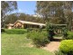 48 Winter Lane SUMMER HILL CREEK VIA, Orange NSW 2800