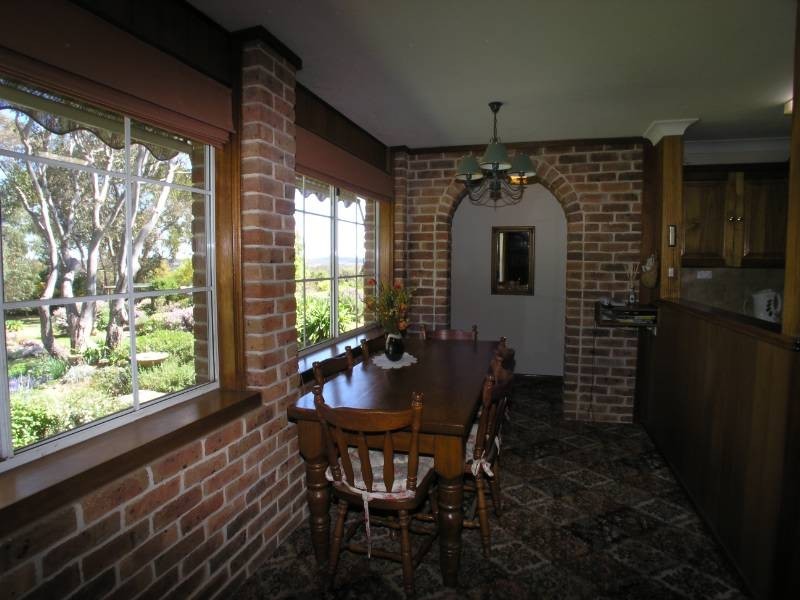 48 Winter Lane SUMMER HILL CREEK VIA, Orange NSW 2800