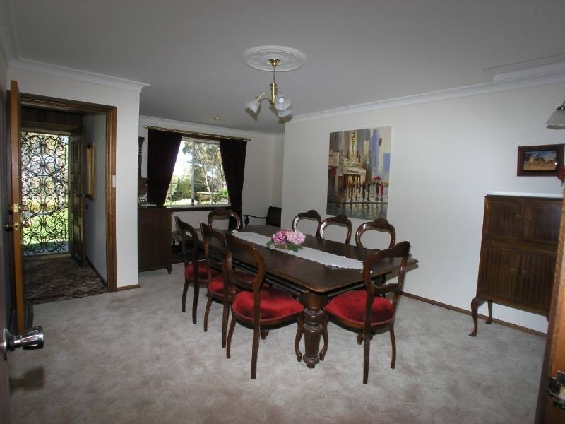 48 Winter Lane SUMMER HILL CREEK VIA, Orange NSW 2800