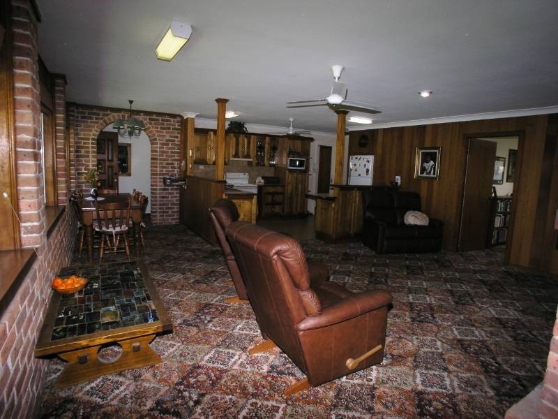 48 Winter Lane SUMMER HILL CREEK VIA, Orange NSW 2800