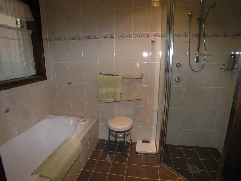 48 Winter Lane SUMMER HILL CREEK VIA, Orange NSW 2800