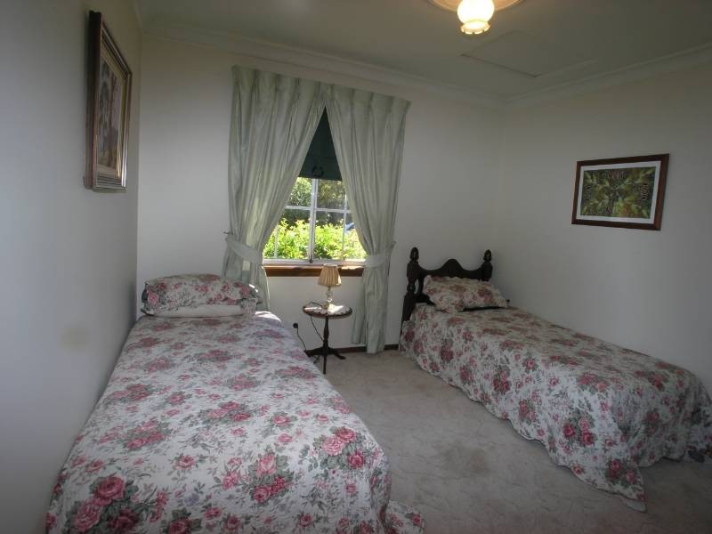 48 Winter Lane SUMMER HILL CREEK VIA, Orange NSW 2800