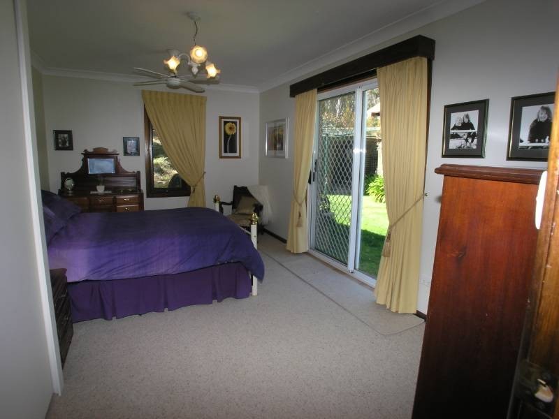 48 Winter Lane SUMMER HILL CREEK VIA, Orange NSW 2800