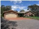 48 Winter Lane SUMMER HILL CREEK VIA, Orange NSW 2800