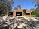 48 Winter Lane SUMMER HILL CREEK VIA, Orange NSW 2800