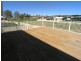 19 Majestic Way, Orange NSW 2800