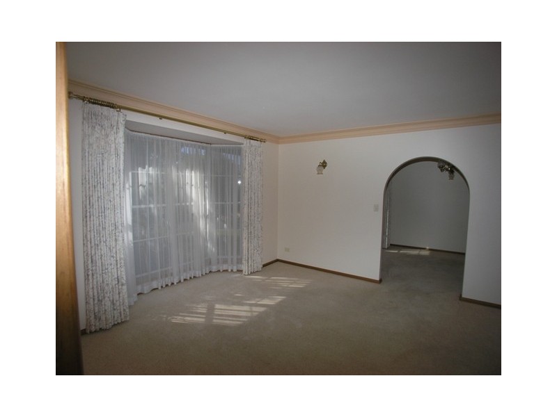 25 Bill Marshall Drive, Orange NSW 2800