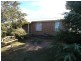3 Chapman Street, Spring Hill NSW 2800