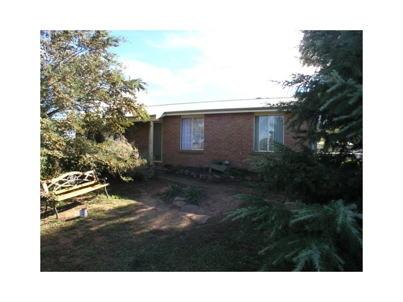 3 Chapman Street, Spring Hill NSW 2800