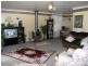 3 Chapman Street, Spring Hill NSW 2800