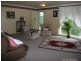 3 Chapman Street, Spring Hill NSW 2800