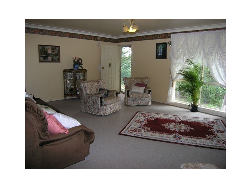 3 Chapman Street, Spring Hill NSW 2800