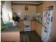 3 Chapman Street, Spring Hill NSW 2800