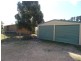 3 Chapman Street, Spring Hill NSW 2800