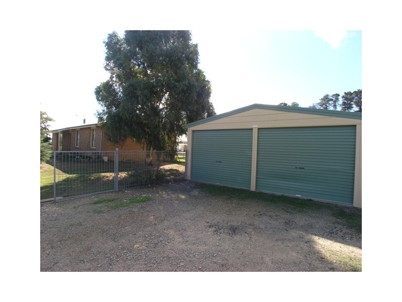 3 Chapman Street, Spring Hill NSW 2800