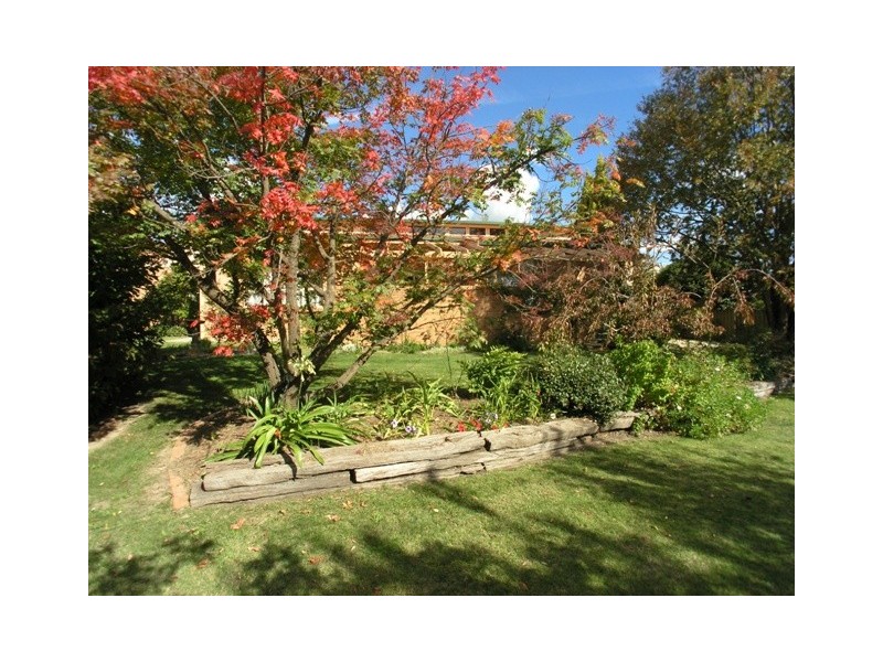 Orange NSW 2800