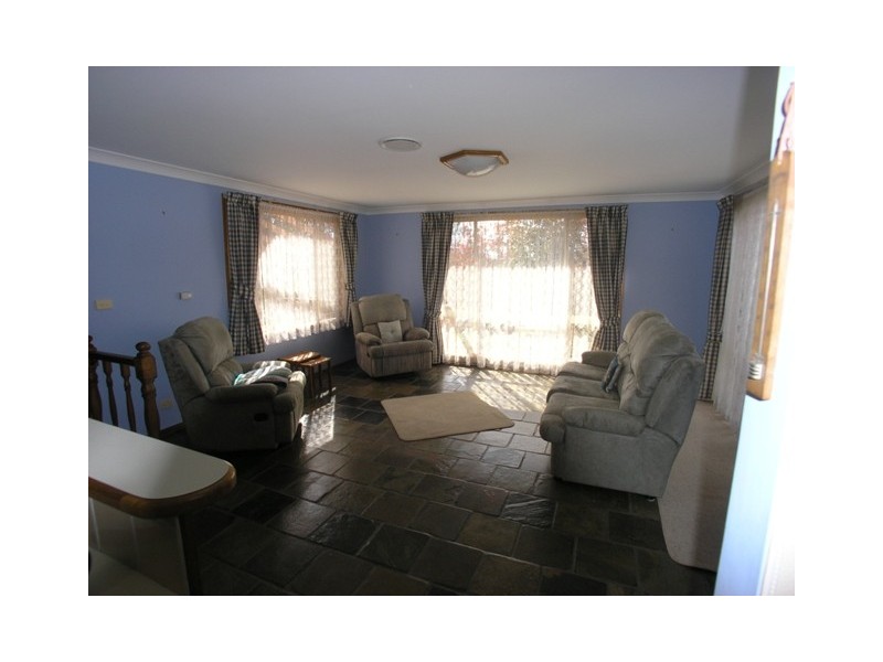 Orange NSW 2800