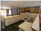 Orange NSW 2800