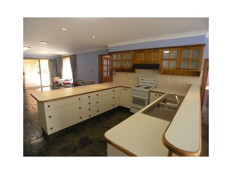 Orange NSW 2800