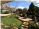 Orange NSW 2800