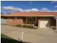 Orange NSW 2800
