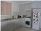 Orange NSW 2800