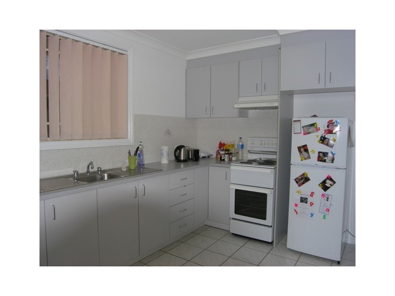 Orange NSW 2800