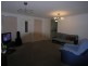 Orange NSW 2800