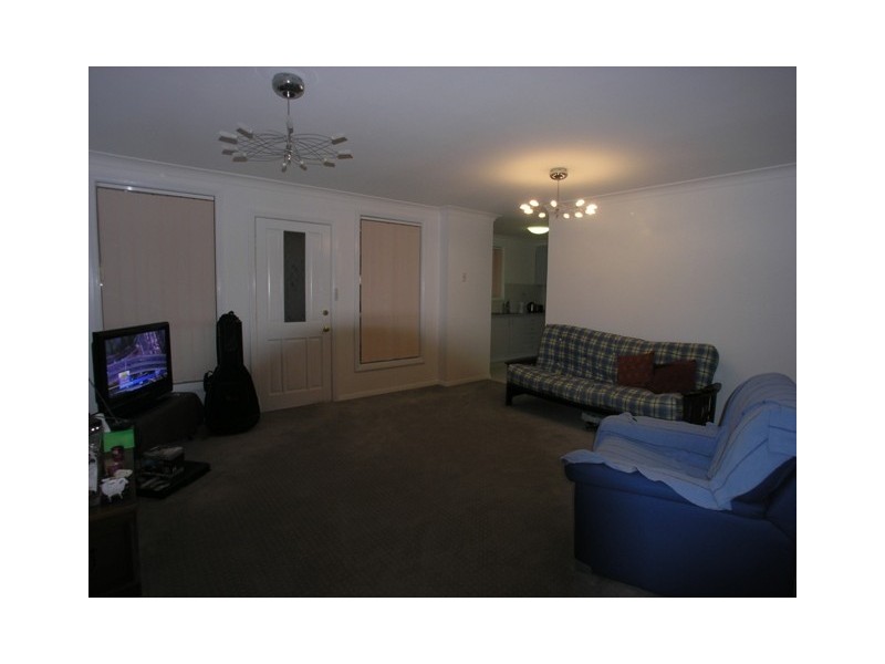 Orange NSW 2800