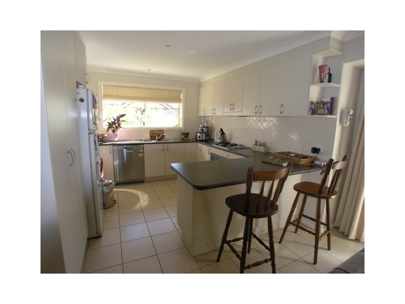 Unit 2/19 Ophir Street, Orange NSW 2800