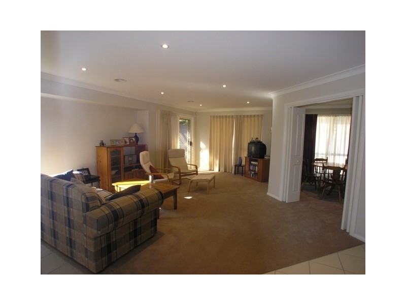 Unit 2/19 Ophir Street, Orange NSW 2800