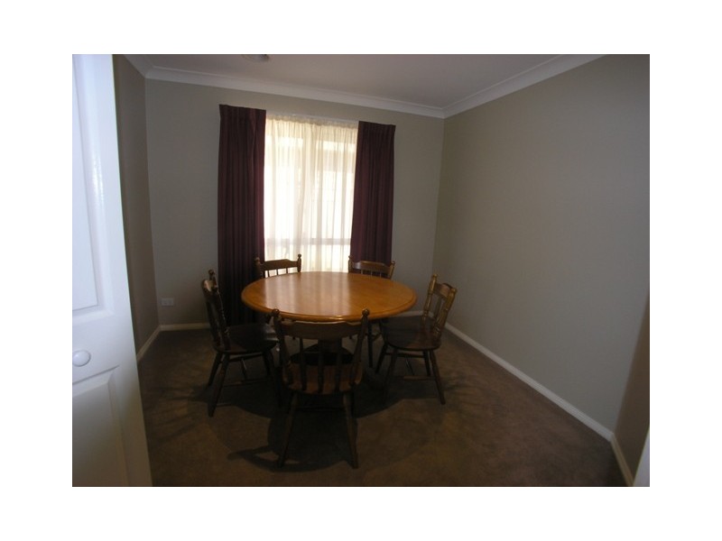 Unit 2/19 Ophir Street, Orange NSW 2800