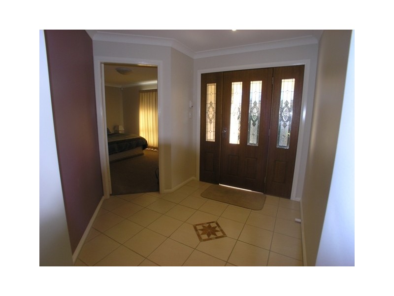 Unit 2/19 Ophir Street, Orange NSW 2800