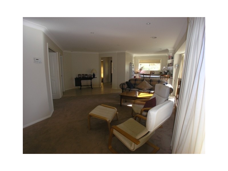 Unit 2/19 Ophir Street, Orange NSW 2800