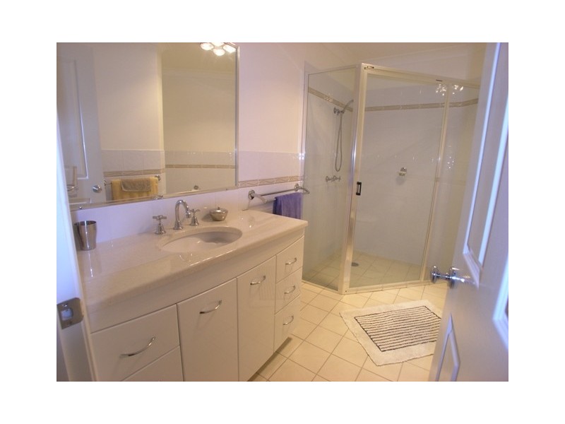 Unit 2/19 Ophir Street, Orange NSW 2800