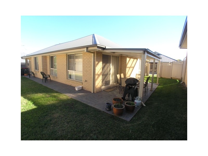 Unit 2/19 Ophir Street, Orange NSW 2800