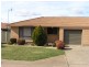 Unit 7  Central Court, 2 Parker Place, Orange NSW 2800