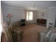 Unit 7  Central Court, 2 Parker Place, Orange NSW 2800